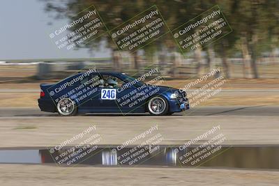 media/Sep-20-2025-Extreme Speed (Sat) [[1fcc23683c]]/Green (Private)/Session 1 (Sunset)/